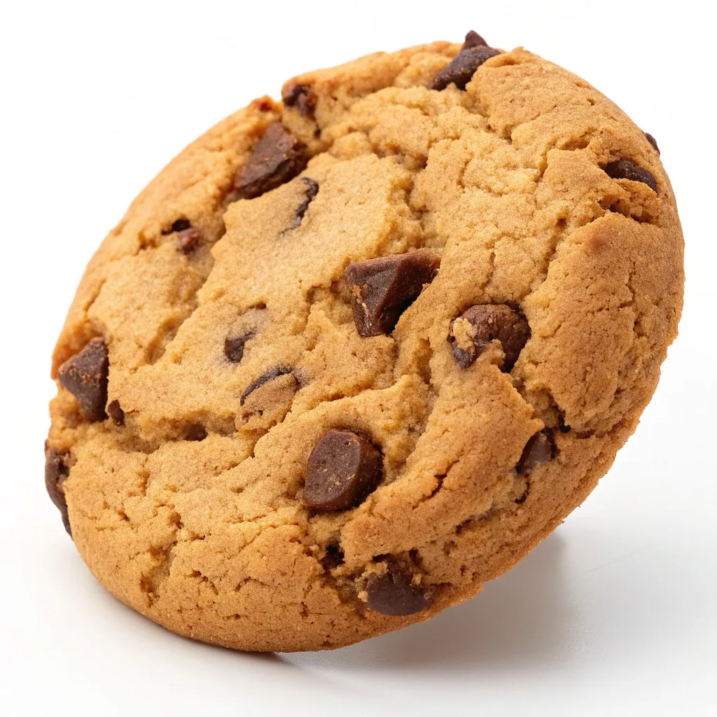Cookie Icon